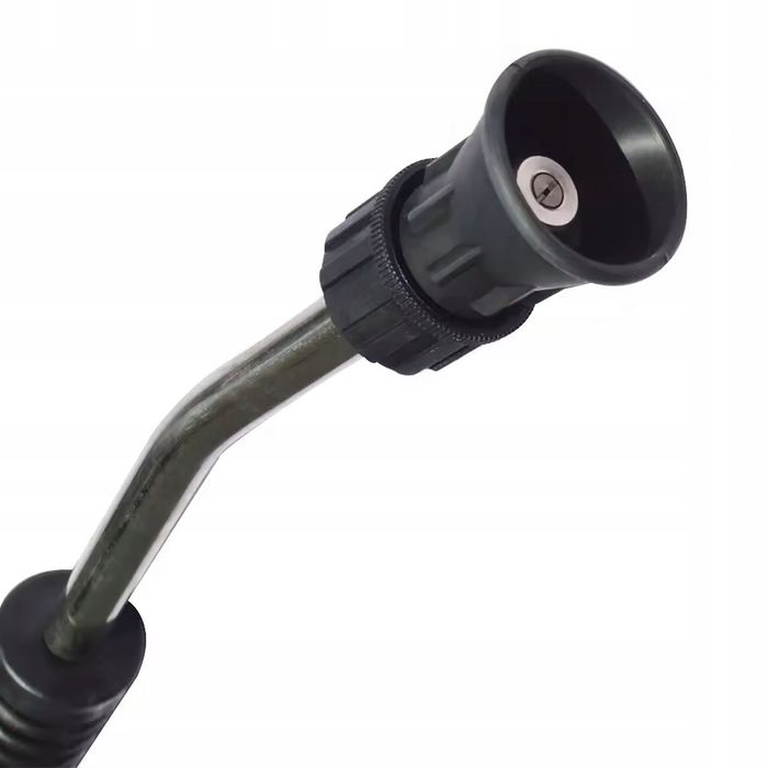 Lanca Zagięta 60CM M22x1.5 – do Myjek Karcher HD/HDS | Dysza