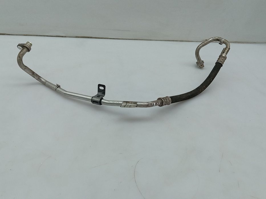 Tubo AC PEUGEOT Expert