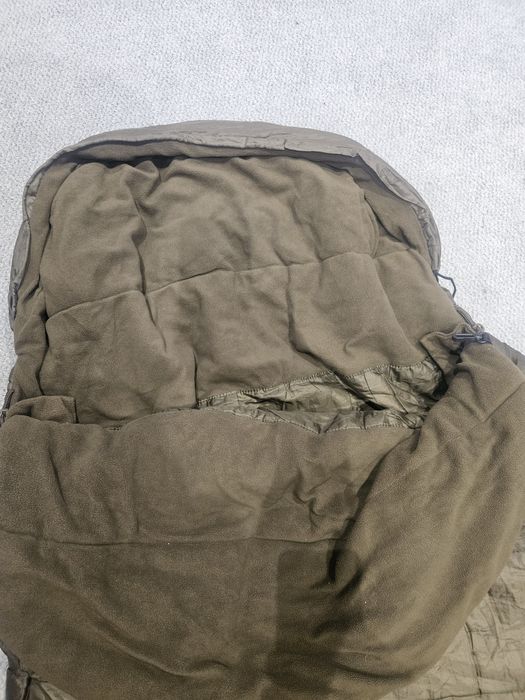 Спальниймішок . Ngt.