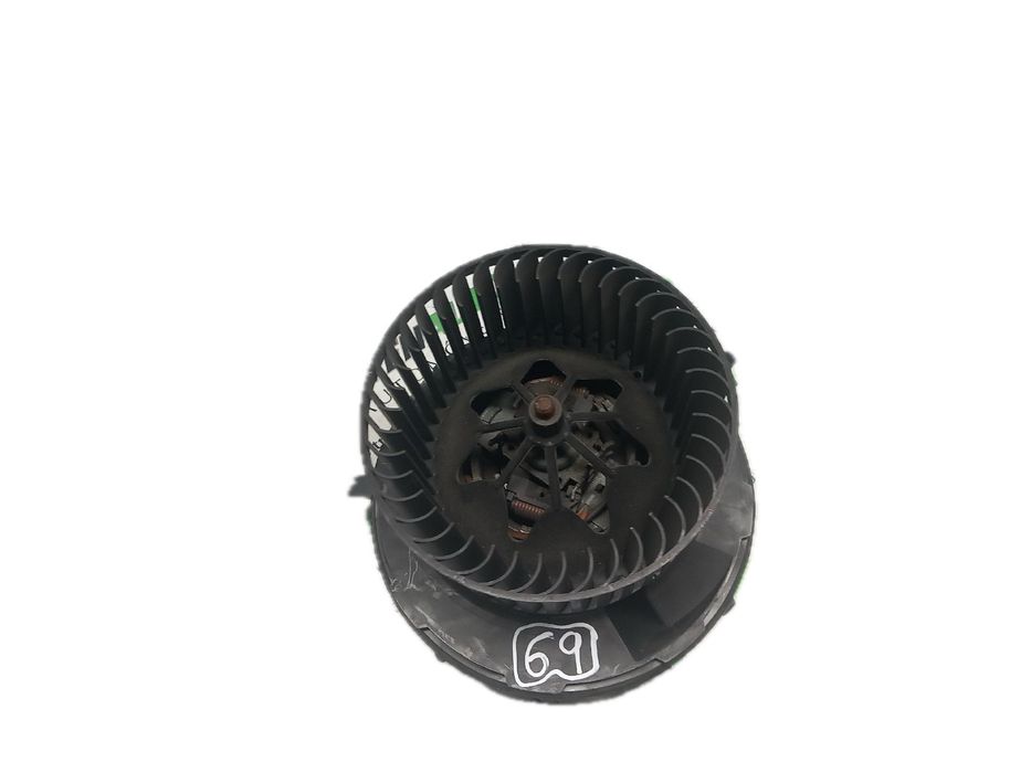 Motor da chauffage / sofagem VOLKSWAGEN Golf V (1K1)