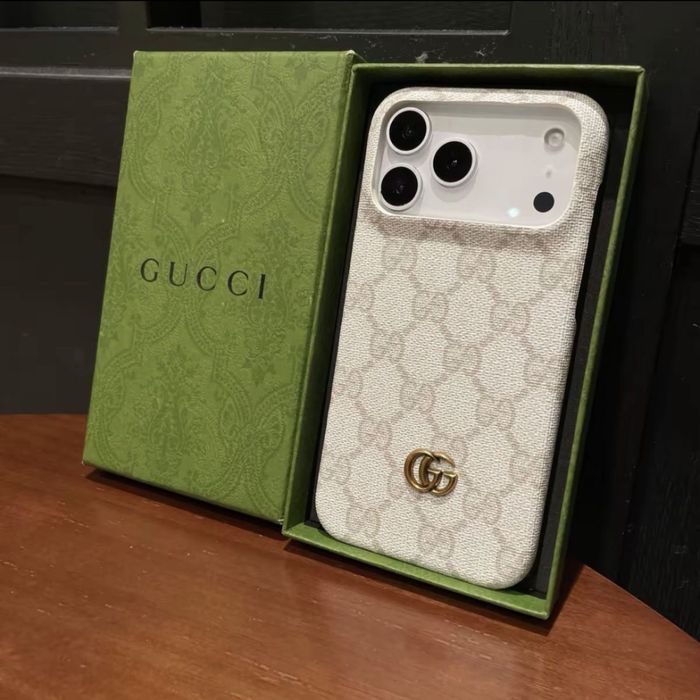 Case iPhone 17pro iphone 17promax
