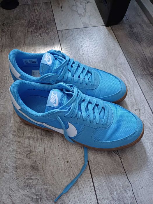 Buty Nike rozmiar 44