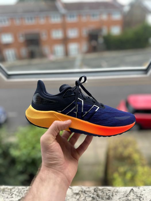 Кросівки спортивні чоловічі та жіночі New Balance Нові Оригінал є інші