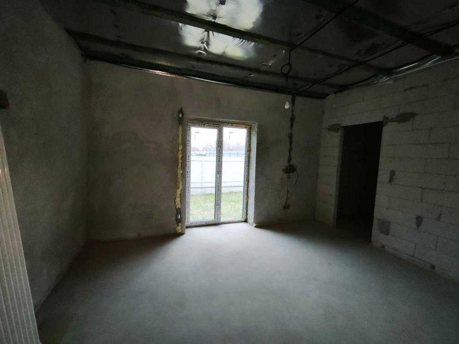 Продається будинок – американка, мік. Табла Код: 39061