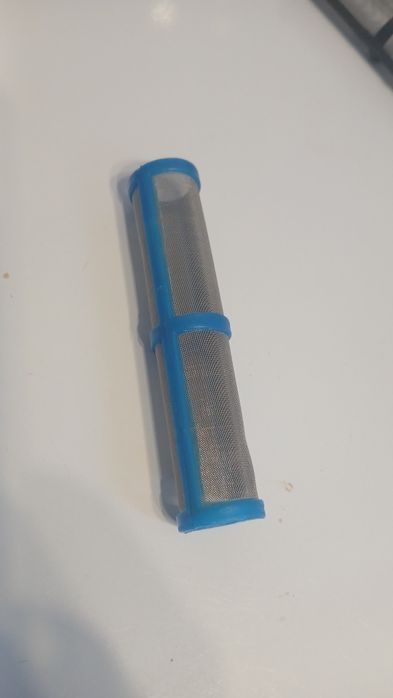 Filtr GRACO agregat malarski do pompy 100 / 60 mesh H91 ST-MAX 390, 39