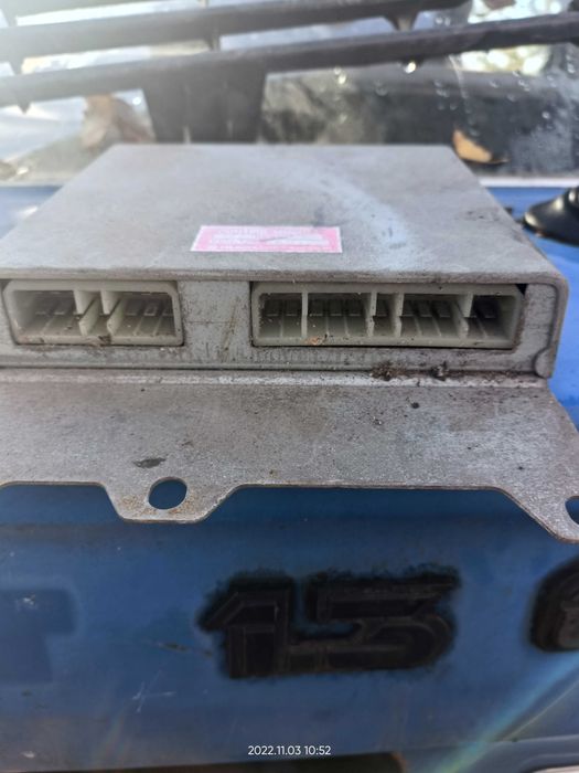 Кнопка підігріву mazda 626 gd кнопка підсвітку мазда 626 жд