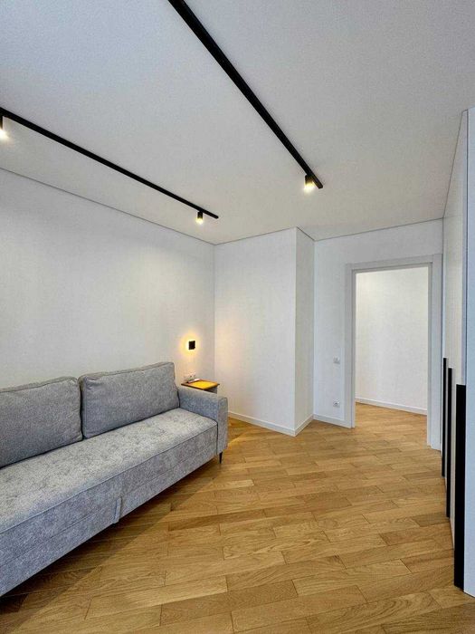 2-rooms apartment apartment by the address (area 77 m²) - Atlanta.ua - photo 13