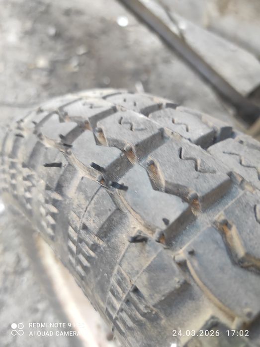 Продам Муравей 2