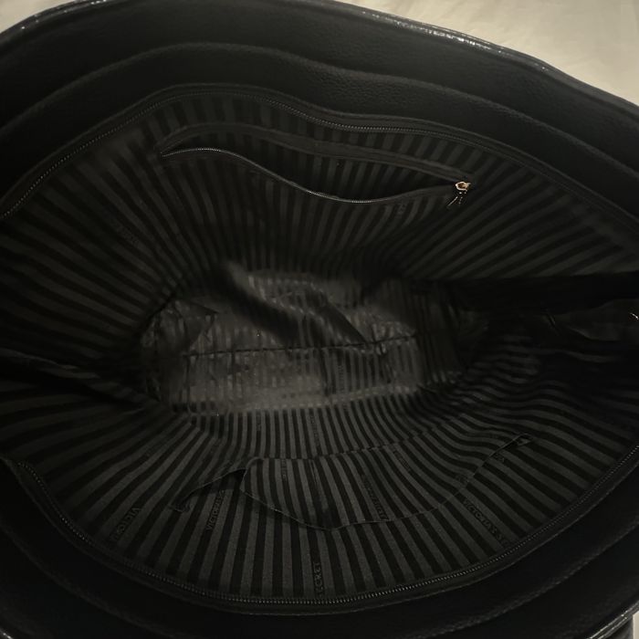 victoria secret tote bag