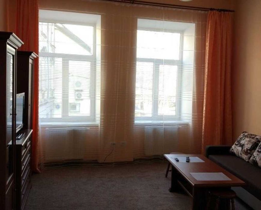 2-кімнатна квартира за адресою (площа 50 м²) - Atlanta.ua - фото 4