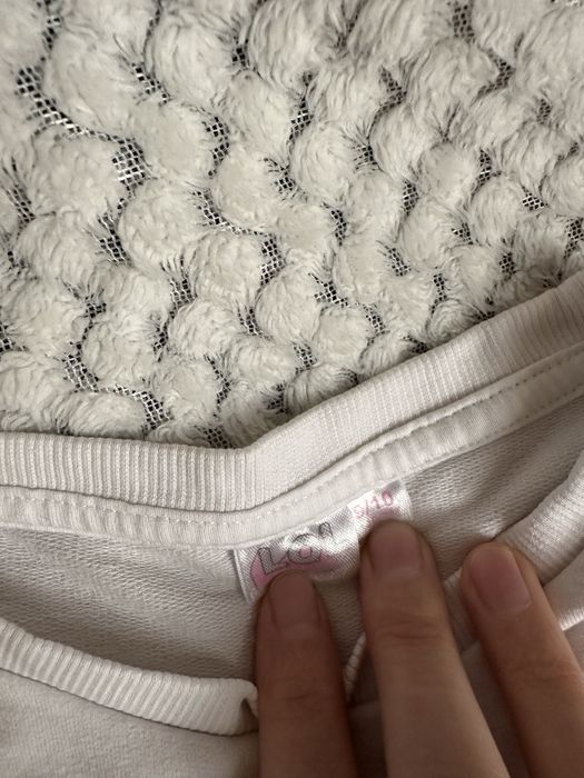 Віддам безкоштовно