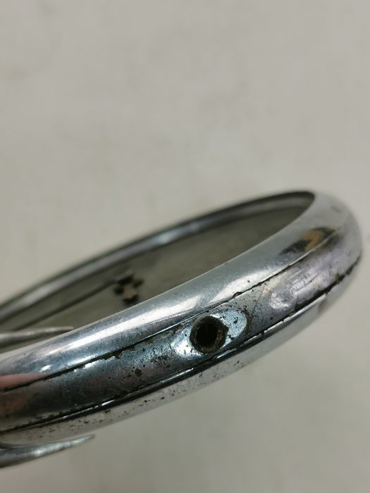 Часы Зим карманные