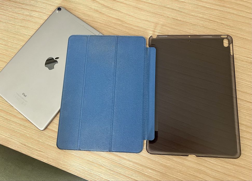 iPad Pro 10.5’’ 512 GB