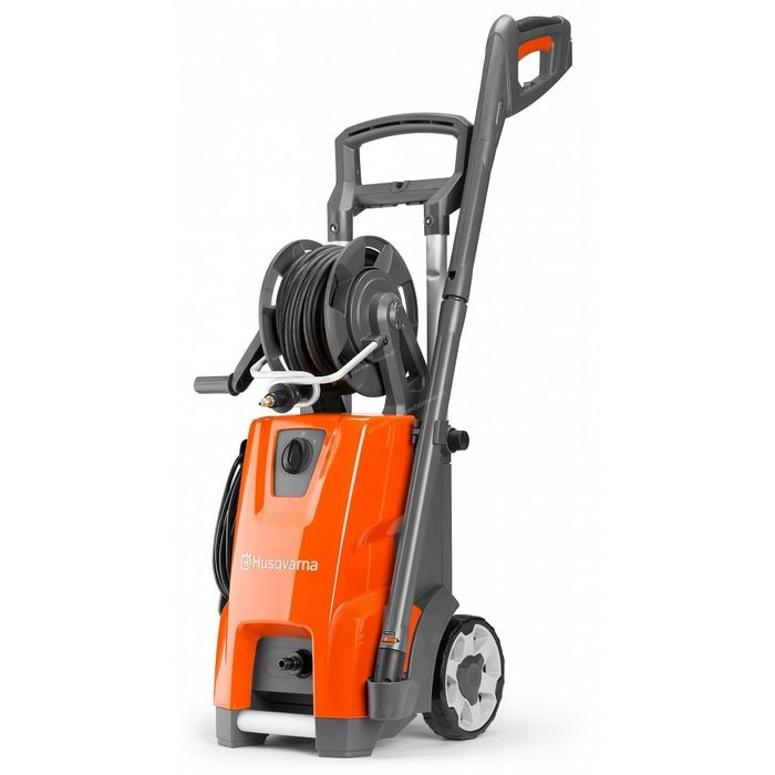 Myjka ciśnieniowa Husqvarna PW360