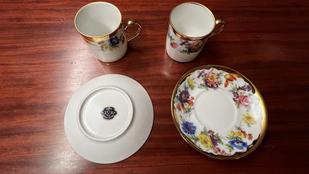 Chavenas florais64586340479874123