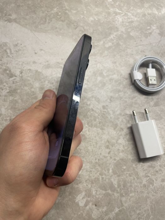 iPhone 14 Pro 90% KONDYCJI igła!