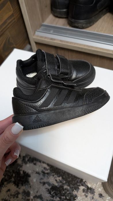 Дитяче взуття для хлопчиків