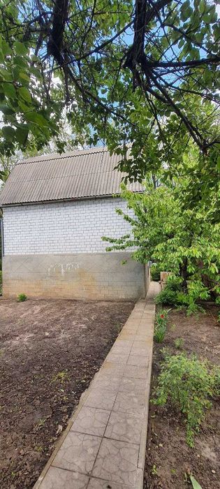 Продам дачу Гайдари в дачному кооперативі