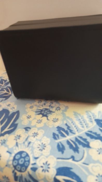 Zegarek BELUGA etui fabryczne