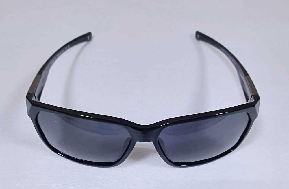 Очки солнцезащитные Casta CS 2027 BK Cat3 Polarized 62 14-136, Новые