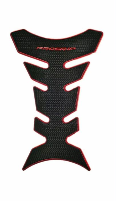 Proteção para depósito Progrip - 135X200mm