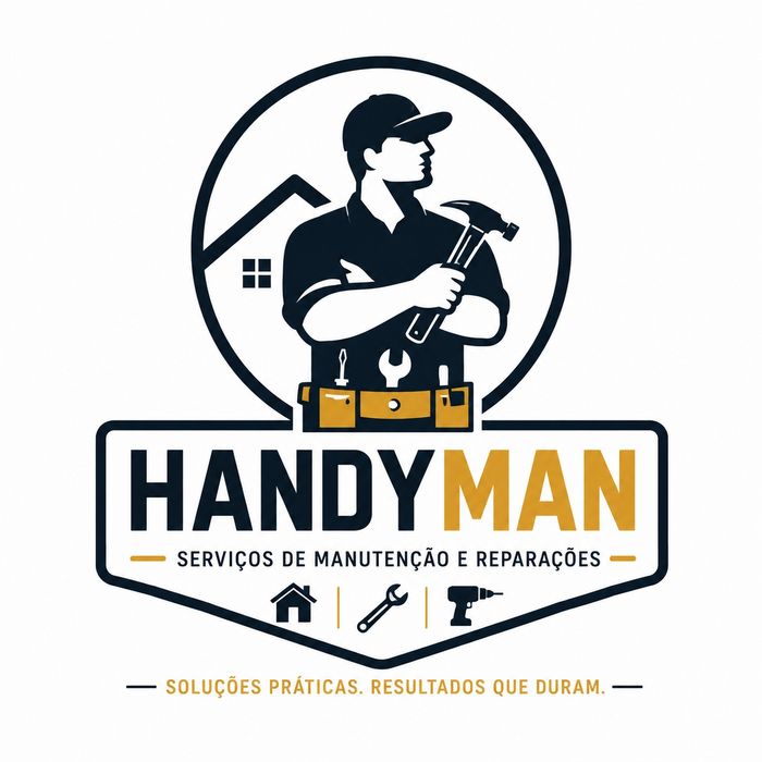 HANDYMAN - Excellence Service