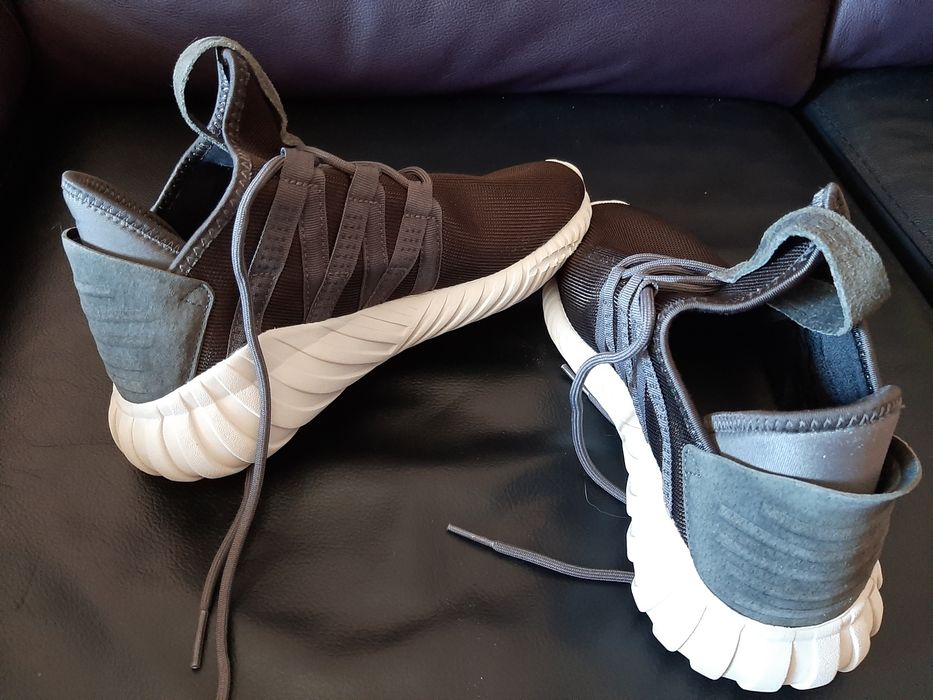 Tenis adidas I 5923 3 stripes