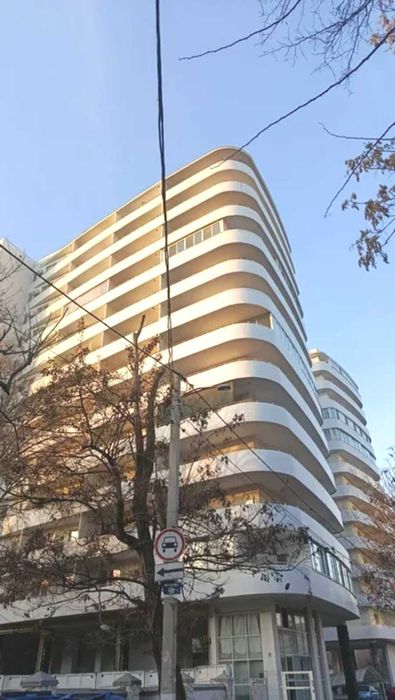 ‼️Аркадия‼️Сады Семирамиды‼️6 Фонтана‼️ГАЗ АОГВ‼️Терасса‼️парк Победы