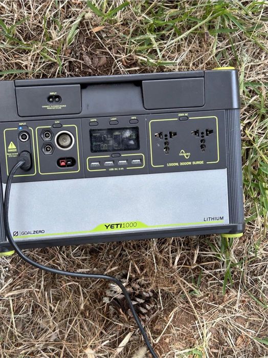 Carrinha 9 lugares transformável em dormitório