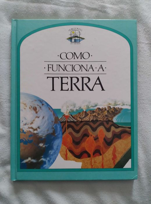 Diversos Livros.