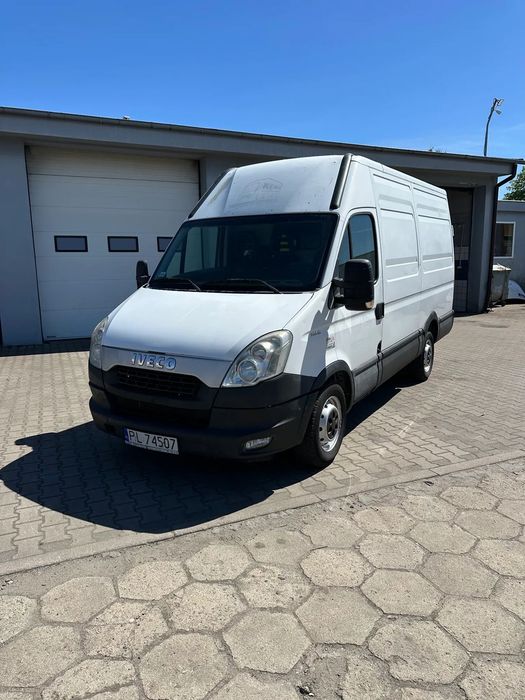 Iveco