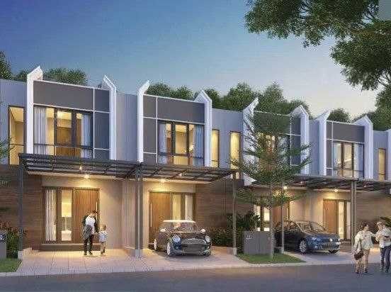 Таунхаус / 10 хвилин від центру міста!