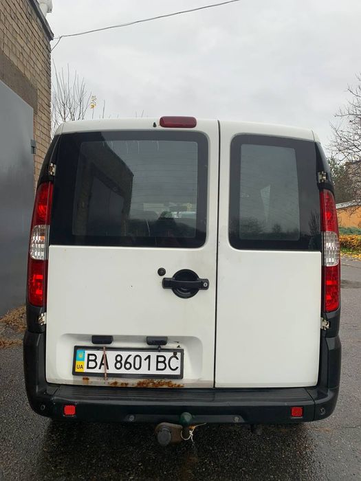 Продам свій автомобіль