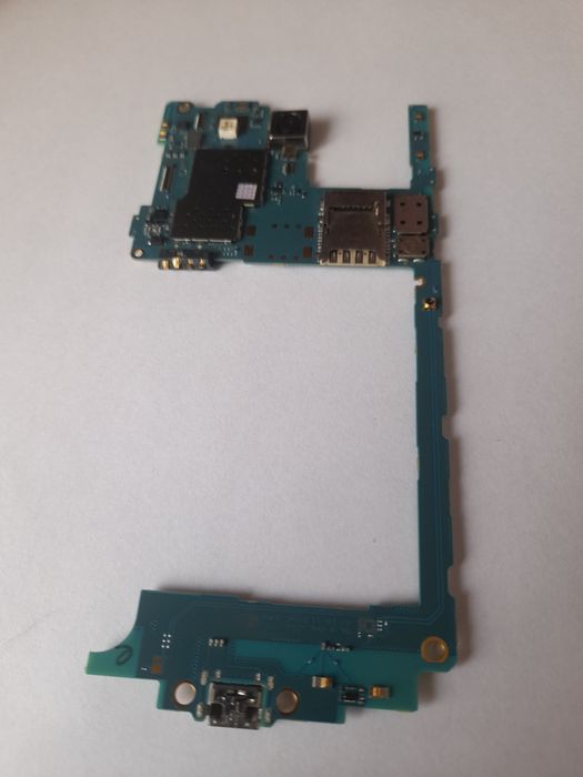 Płyta główna do Samsung Grand Prime SM-G530FZ