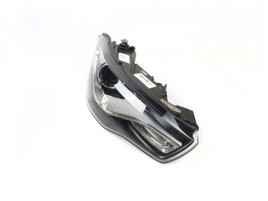Farol Xenon Audi A1 Ref: 8X0941006 2010 - 2026