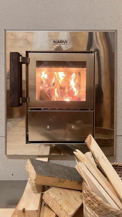 Wynajem saun sauna mobilna