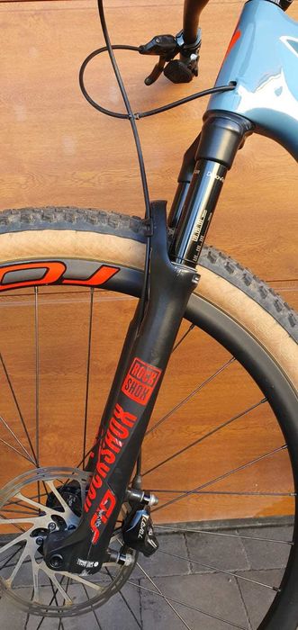 Specialized Epic Expert rozm. L 29 cali