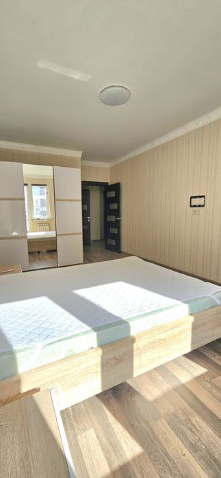 ЖК Пионерский квартал. Вишневое. Киев Продажа квартиры с ремонтом