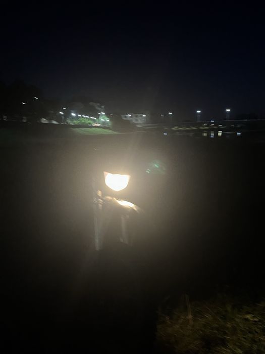 Пит байк 125
