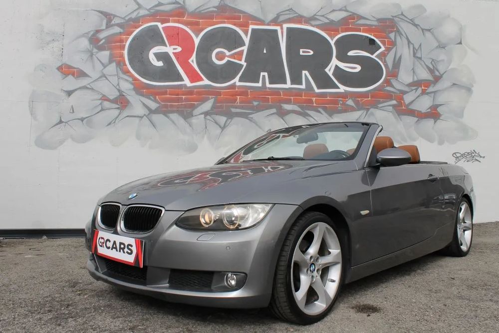 business-site-gallery-photo