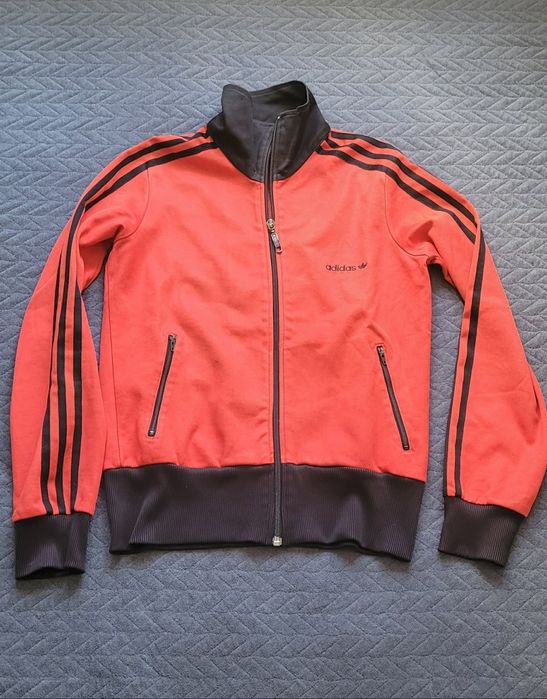 Damska bluza Adidas rozm XL