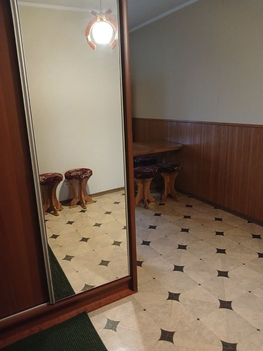 АН Сдаёт  2ю квартиру на ПЗТО