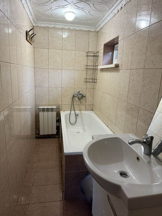 Продаж частина будинку по вулиці Воздвиженська (до драмтеатру)