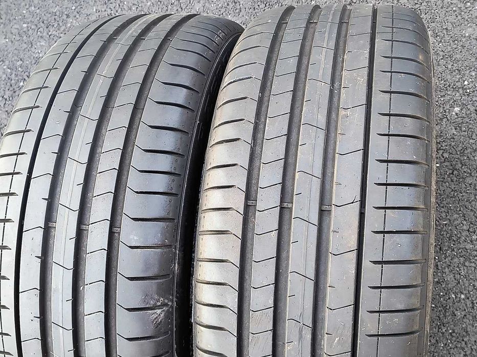 255/30/20 Pirelli Audi 285/40/20 Michelin Pilot Sport 4S 245/45/20 BMW