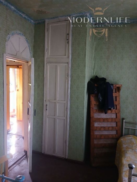 Продаж будинку в м. Вишгород вул. Садова