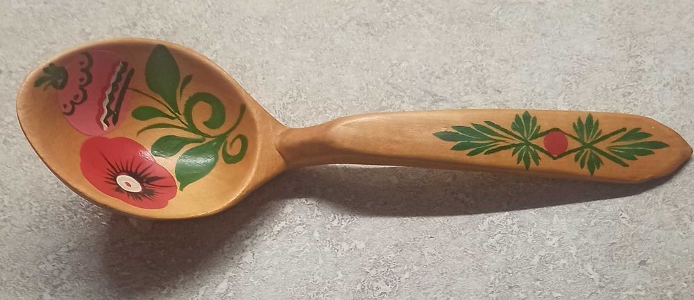 Сувениры ручной работы. Предметы декора . Копилки сувенирные.