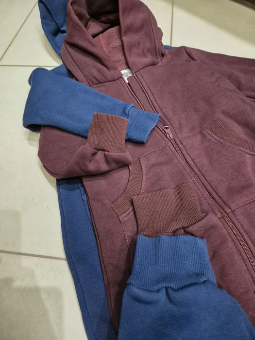 Ромпери Сoolton 98