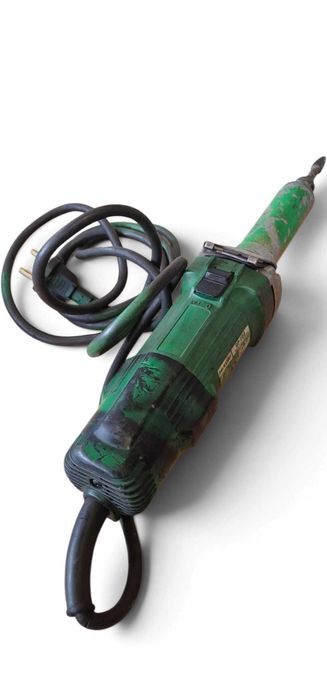 Hikoki Hitachi szlifierka prosta GP2S2