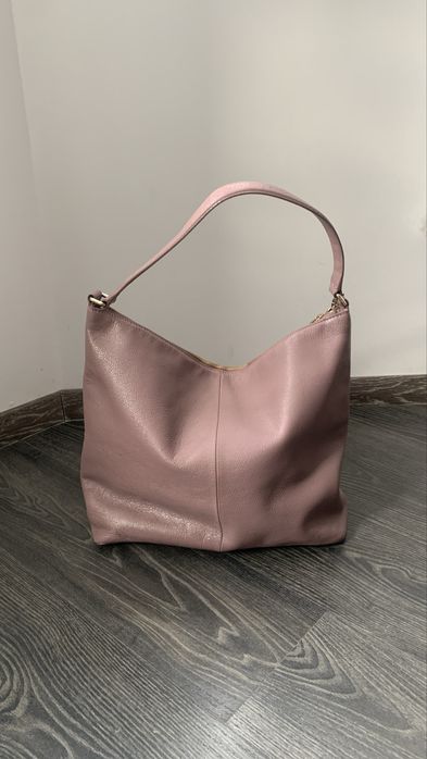 Сумка  Tommy Hilfiger