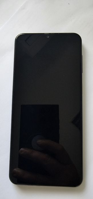 Samsung Galaxy M33 5G